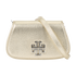Britten Crossbody Bag, front view